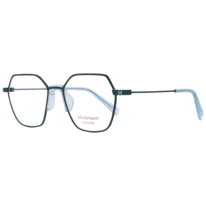 Monture Ana Hickmann HI1226T 5312A – lunettes de vue Square Femmes