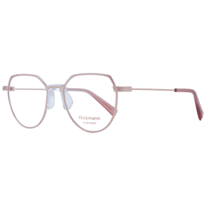 Monture Ana Hickmann HI1227T 5104A – lunettes de vue Tour Femmes