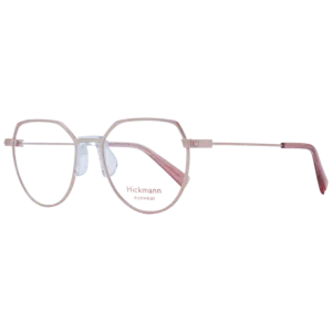 Monture Ana Hickmann HI1227T 5104A – lunettes de vue Tour Femmes