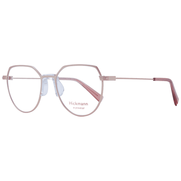 Monture Ana Hickmann HI1227T 5104A – lunettes de vue Tour Femmes