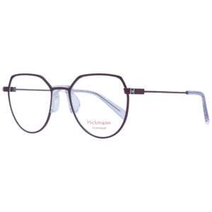 Monture Ana Hickmann HI1227T 5107A – lunettes de vue Tour Femmes