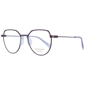 Monture Ana Hickmann HI1227T 5107A – lunettes de vue Tour Femmes