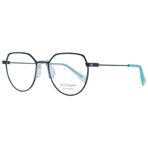 Monture Ana Hickmann HI1227T 5112A – lunettes de vue Tour Femmes