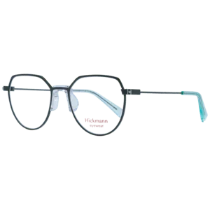 Monture Ana Hickmann HI1227T 5112A – lunettes de vue Tour Femmes