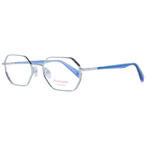 Monture Ana Hickmann HI1228 5306A – lunettes de vue Rectangle Femmes
