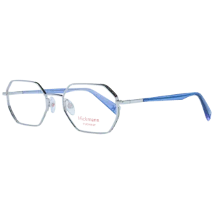 Monture Ana Hickmann HI1228 5306A – lunettes de vue Rectangle Femmes