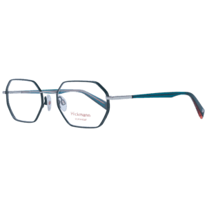 Monture Ana Hickmann HI1228 5312A – lunettes de vue Rectangle Femmes