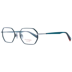 Monture Ana Hickmann HI1228 5312A – lunettes de vue Rectangle Femmes