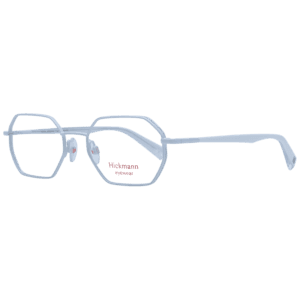 Monture Ana Hickmann HI1228 5315A – lunettes de vue Rectangle Femmes