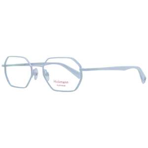 Monture Ana Hickmann HI1228 5315A – lunettes de vue Rectangle Femmes