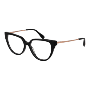 Monture Ana Hickmann HI6290T 51A01 – lunettes de vue Les yeux du chat Femmes