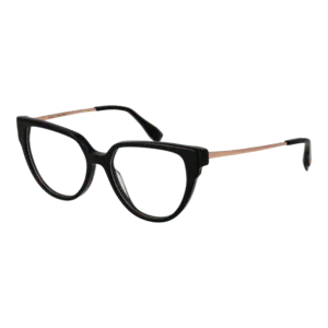 Monture Ana Hickmann HI6290T 51A01 – lunettes de vue Les yeux du chat Femmes