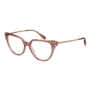 Monture Ana Hickmann HI6290T 51H02 – lunettes de vue Les yeux du chat Femmes