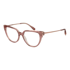 Monture Ana Hickmann HI6290T 51H02 – lunettes de vue Les yeux du chat Femmes