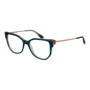 Monture Ana Hickmann HI6292T 51H01 – lunettes de vue Papillon Femmes