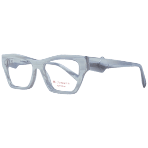 Monture Ana Hickmann HI6295 52E01 – lunettes de vue Rectangle Femmes