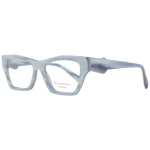 Monture Ana Hickmann HI6295 52E01 – lunettes de vue Rectangle Femmes