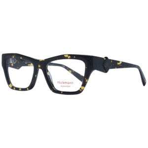 Monture Ana Hickmann HI6295 52G21 – lunettes de vue Les yeux du chat Femmes
