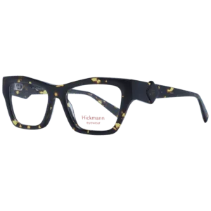Monture Ana Hickmann HI6295 52G21 – lunettes de vue Les yeux du chat Femmes