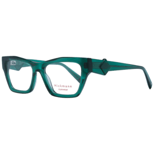 Monture Ana Hickmann HI6295 52T01 – lunettes de vue Rectangle Femmes