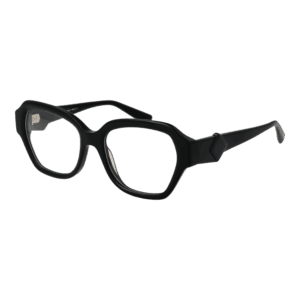 Monture Ana Hickmann HI6296 52A01 – lunettes de vue Square Femmes