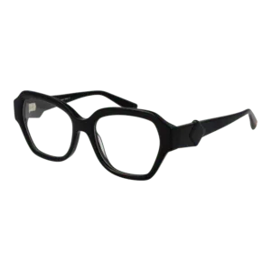 Monture Ana Hickmann HI6296 52A01 – lunettes de vue Square Femmes