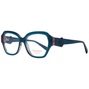 Monture Ana Hickmann HI6296 52H01 – lunettes de vue Square Femmes