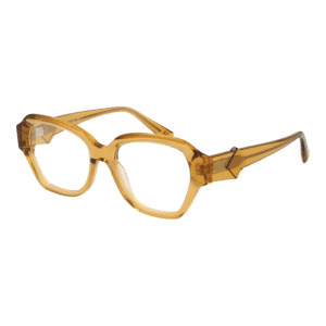 Monture Ana Hickmann HI6296 52T01 – lunettes de vue Square Femmes