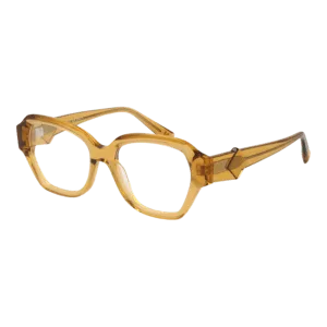 Monture Ana Hickmann HI6296 52T01 – lunettes de vue Square Femmes