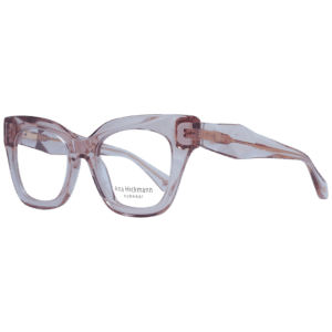 Monture Ana Hickmann AH6523 50T02 – lunettes de vue Square Femmes