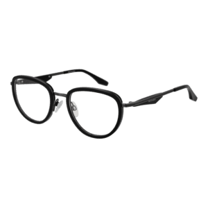 Monture Trussardi TSM1005 52A01 – lunettes de vue  Hommes