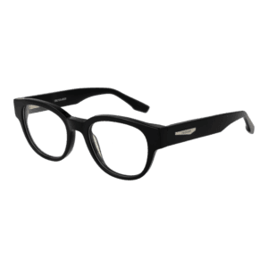 Monture Trussardi TSM6016 49A01 – lunettes de vue  Hommes