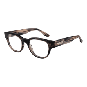 Monture Trussardi TSM6016 49E01 – lunettes de vue  Hommes