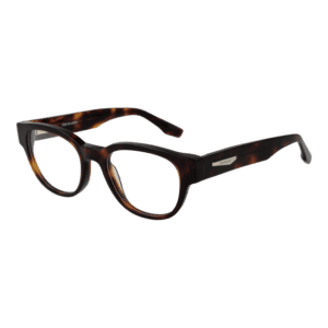 Monture Trussardi TSM6016 49G21 – lunettes de vue  Hommes