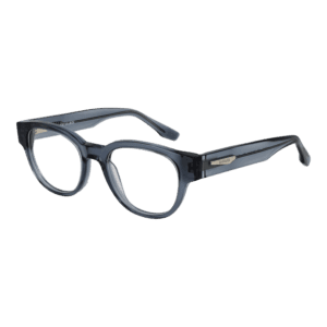 Monture Trussardi TSM6016 49T01 – lunettes de vue  Hommes
