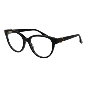 Monture Trussardi TSW6006 53A01 – lunettes de vue  Femmes