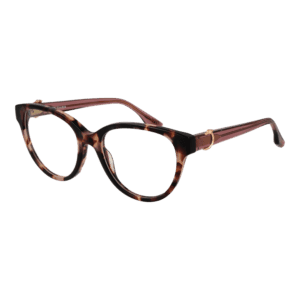 Monture Trussardi TSW6006 54G21 – lunettes de vue  Femmes