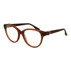 Monture Trussardi TSW6006 53T01 – lunettes de vue  Femmes