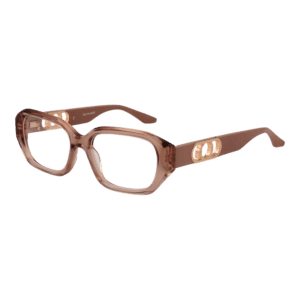 Monture Trussardi TSW6020 52T01 – lunettes de vue  Femmes