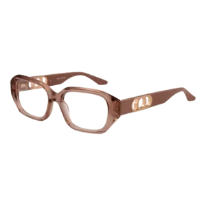 Monture Trussardi TSW6020 52T01 – lunettes de vue  Femmes