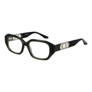 Monture Trussardi TSW6020 52T02 – lunettes de vue  Femmes