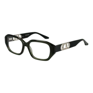 Monture Trussardi TSW6020 52T02 – lunettes de vue  Femmes
