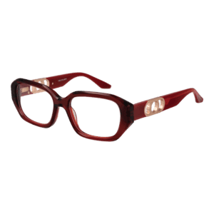Monture Trussardi TSW6020 52T03 – lunettes de vue  Femmes
