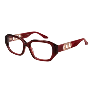 Monture Trussardi TSW6020 52T03 – lunettes de vue  Femmes