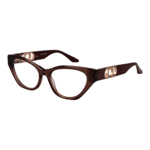 Monture Trussardi TSW6021 53T02 – lunettes de vue  Femmes