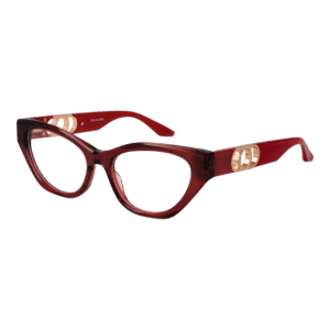 Monture Trussardi TSW6021 54T03 – lunettes de vue  Femmes