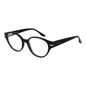 Monture Trussardi TSW6026 53A01 – lunettes de vue  Femmes