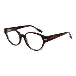 Monture Trussardi TSW6026 53G21 – lunettes de vue  Femmes