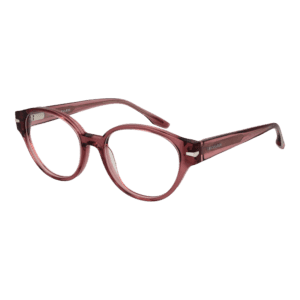 Monture Trussardi TSW6026 53T01 – lunettes de vue  Femmes