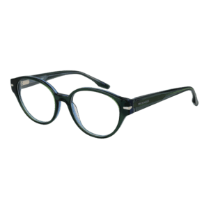 Monture Trussardi TSW6026 53T02 – lunettes de vue  Femmes